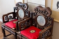 Jeff's tea ceremony-0004